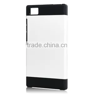 Free Samples!hot Selling Phone Cases Munufacturer for Xiaomi M3 Armor Case thumbnail-4