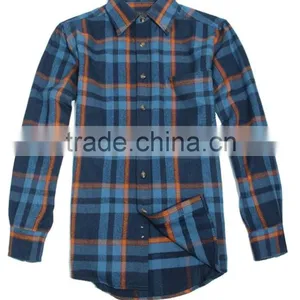 100% Cotton Flannelette 24*13 42*44 thumbnail-5