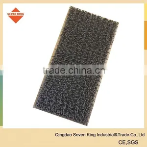 Factory Supply Durable Kids Foam Mats thumbnail-3