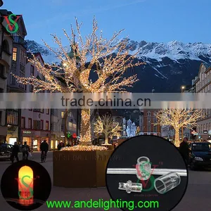 Fairy Fancy Wedding Decoration Valentine Gift Led String Light thumbnail-1