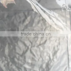 300x300x230cm 10'x10'x7'8" Grow Tent Hydroponics thumbnail-3