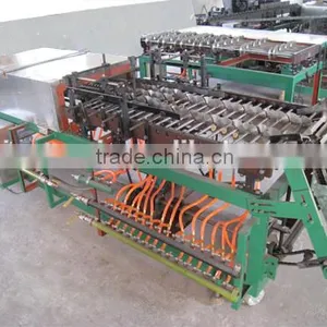 2016 High Quality Test Tube Cutting Machine Taking Prodessional Duties thumbnail-1