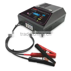 PRIME Battery Regenerator (for Lead-acid) thumbnail-1