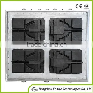 Professional Factory Made Eps Shape Moulding thumbnail-4