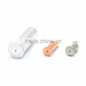 Standoff Aluminum Copper CD Welding Stud thumbnail-1