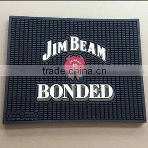 Plastic Cheap Bar Mat Rubber Bar Mat thumbnail-4
