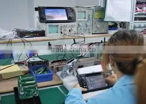 Shenzhen Exploter Electronics Co., Ltd. company overview - view 3 thumbnail