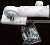Flag Pole Bracket thumbnail-1