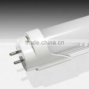 China Factory 2835smd CE&RoHS Approved Led Tube T8 600/900/1200mm thumbnail-1