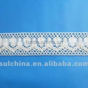 Cotton Lace thumbnail-1