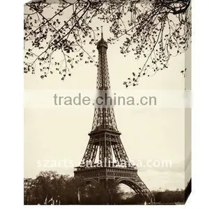 Digital Wall Painting Home Decoration thumbnail-1