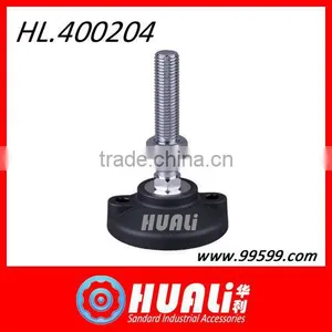 Buy Wholesale Direct From China Adjustable Feet Manufacturers thumbnail-1