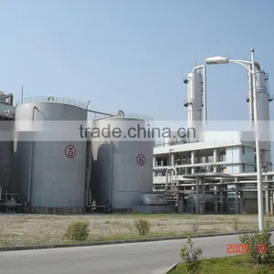 Best Quality!wine Factory Equipment for Sale thumbnail-1