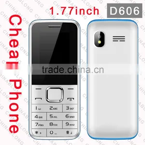 Big Screen Java Mobile Phone With Big Battery,very Cheap Mobile Phone thumbnail-6