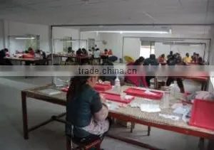 Dongguan BlueQueen Fashion Accessories Factory company overview - view 3 thumbnail