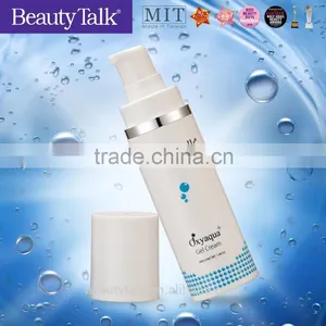 Beauty Talk Moisturizing Whitening Oxy Aqua Gel thumbnail-3