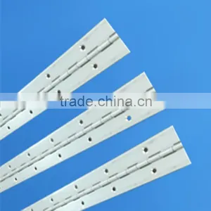 Hardware Piano Hinge, Long Hinges(1830*76*1.2mm) thumbnail-1