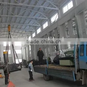 2017 PP Melt Blown Filter Cartridge Machine Spun Filter Making Machine Meltblown thumbnail-3