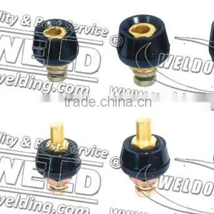 Cable Joint thumbnail-1