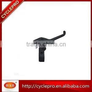Good Quality Bike Brake Lever Bicycle Brake Set thumbnail-5