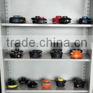 Changzhou Geertai Machinery Co., Ltd. company overview - view 3 thumbnail