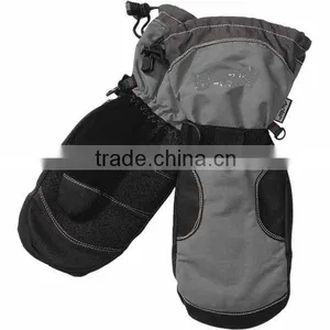 Ski MITTEN thumbnail-1