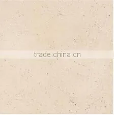600x600 800x800 Rustic Floor Tiles and Marbles thumbnail-4