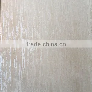 Simple Design Wallpaper Vinyl Wallpaper for Hotels thumbnail-3
