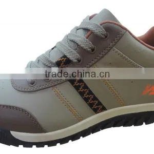 New Fashion Shoes, Running Shoes, Sport Shoes thumbnail-1