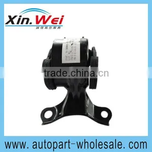 50805-S9A-023 Car Engine Rubber Mount for Honda for CRV 03-06 MT thumbnail-1