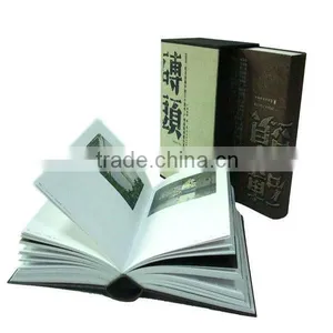School Printing Book,Printing Exercise Book,Exercise Book thumbnail-4