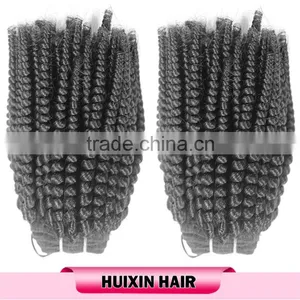 High Quality Peruvian Hair,hot Sale Peruvian Virgin Hair,wholesale Peruvian Human Hair thumbnail-3