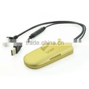 300 Mbps WIFI Bridge/Repeater thumbnail-6