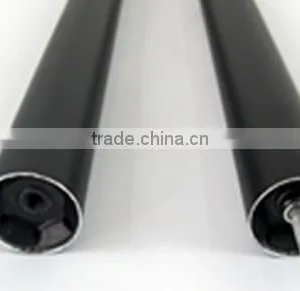 Adjustable Fabric Display System thumbnail-5