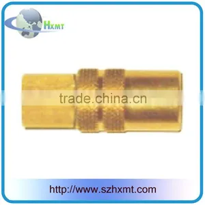 Quick Release Coupling/quick Coupling Hose Connectors/water Quick Coupling thumbnail-1