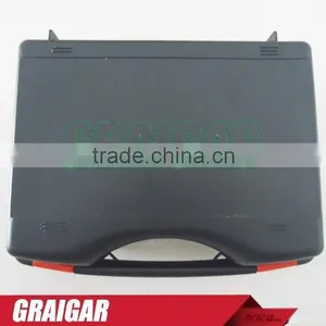HARTIP 1800 Basic Type Leeb Hardness Tester,sclerometer thumbnail-5
