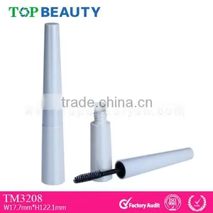 TM3208- Private Label Mascara Fiber Lash Extender thumbnail-1