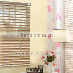 Verman Blind Fabrics for Window Blind thumbnail-5