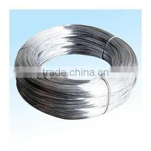1J79 Round Wire thumbnail-1