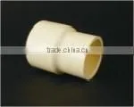 CPVC TRANSITION COUPLING thumbnail-1