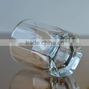 China Wholesale Whisky Glass Cup/scotch Whisky thumbnail-2