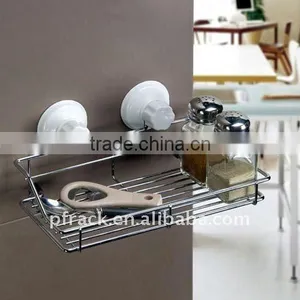 Kitchen Hanging Oil Bottle Holder P-2602 thumbnail-1