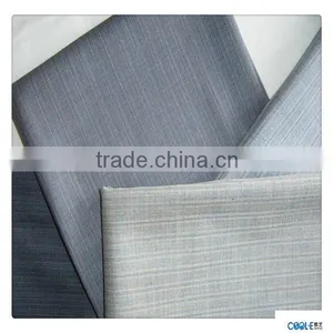 Warehouse Ready Goods t r Suiting Fabrics tr Polyester Viscose Fabric thumbnail-1