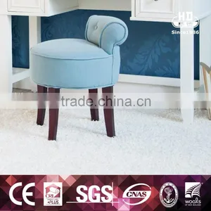 Popular Colorful Floral Design Digital Carpet for Baby Room thumbnail-5