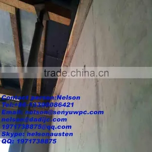 Concrete Formwork H20 Timber Beam thumbnail-3