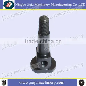 Steel Pin With Special Head thumbnail-2