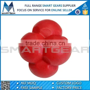2015 MSG Colorful Fitness Rubber Reaction Ball thumbnail-6