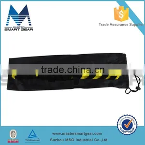 2015 MSG Multi Colored Flat Rung Sports Agility Ladder thumbnail-6
