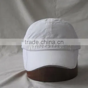 Pump Cap White Mesh Cap for Epson 7600 thumbnail-2