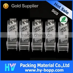 Wholesale School Supply Philippines,office Stationery, Stationery thumbnail-6